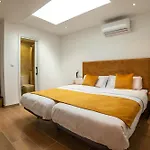 Novaotel Séjour chez l'habitant *