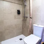 Séjour chez l'habitant Novaotel