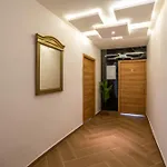 Novaotel Séjour chez l'habitant *