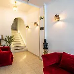Novaotel Málaga