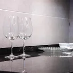 Novaotel * Málaga