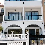 Novaotel Séjour chez l'habitant