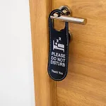 Novaotel Séjour chez l'habitant *