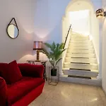 Novaotel Málaga