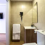 Novaotel
