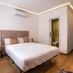 Novaotel Séjour chez l'habitant