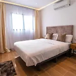 Novaotel Málaga