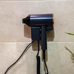 Séjour chez l'habitant Novaotel *