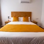 Novaotel Séjour chez l'habitant