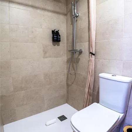 Homestay Novaotel