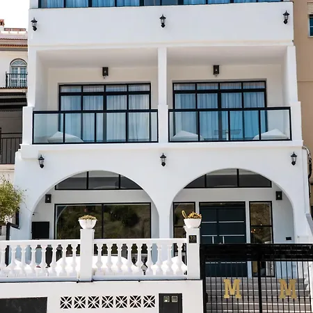 Novaotel Homestay