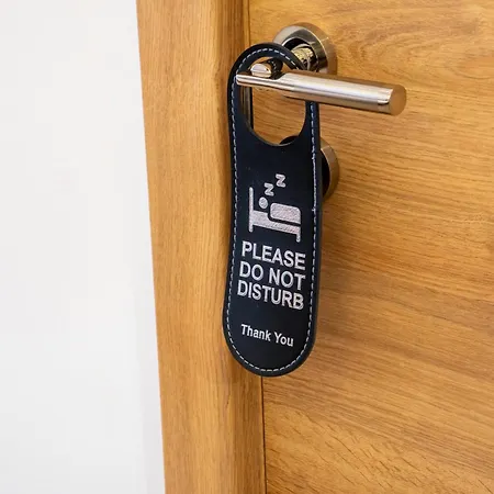 Novaotel Accommodatie bij particulieren *