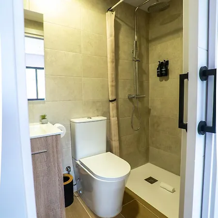 Novaotel Accommodatie bij particulieren *
