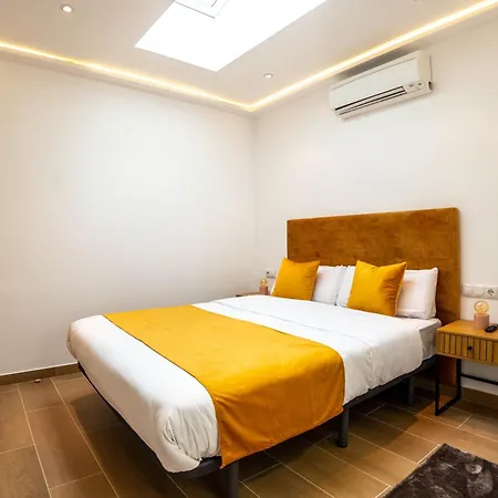 Accommodatie bij particulieren Novaotel *