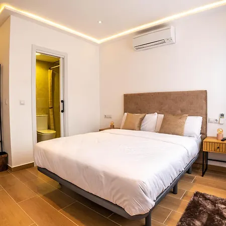 Homestay Novaotel