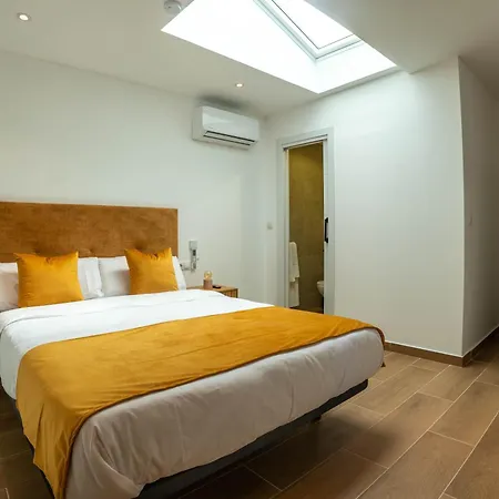 Accommodatie bij particulieren Novaotel