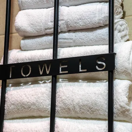 Novaotel Accommodatie bij particulieren *