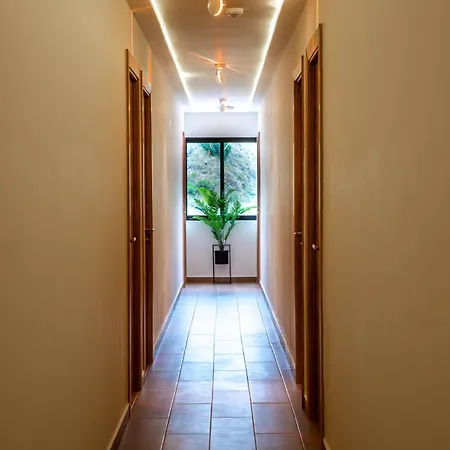 Novaotel *
