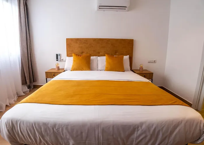 Novaotel Ubytování v soukromí