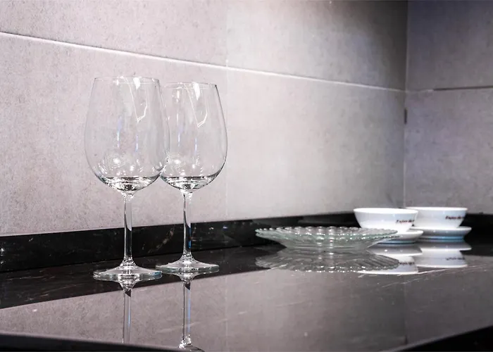 Novaotel * מאלגה