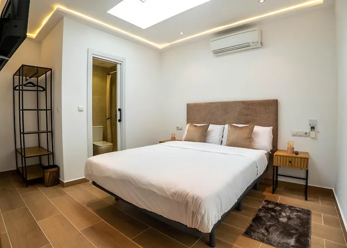 Novaotel * מאלגה