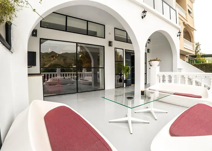 Novaotel בית אירוח