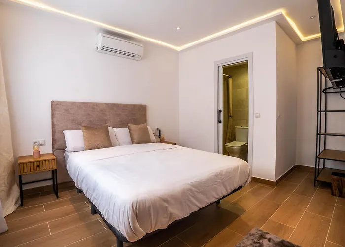 Novaotel בית אירוח